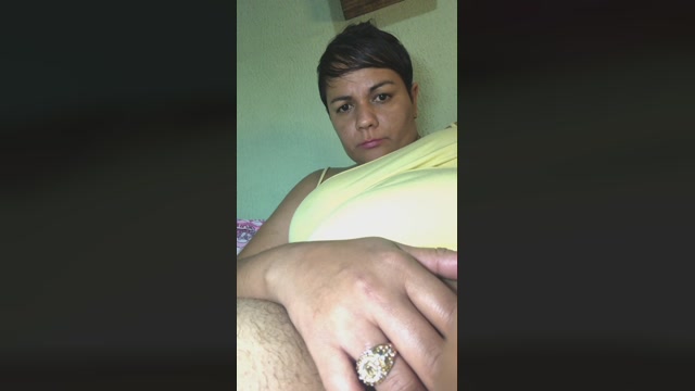 LaurenFlex  26-08-2022